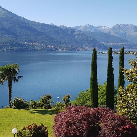 Downtown Varenna - Historic Centre By Villavistalago المظهر الخارجي الصورة