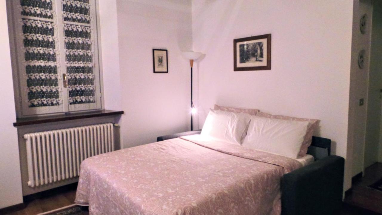 Downtown Varenna - Historic Centre By Villavistalago المظهر الخارجي الصورة