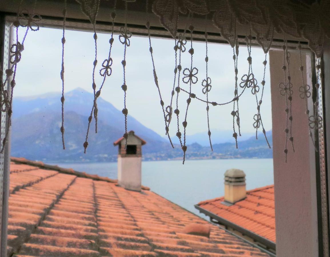 Downtown Varenna - Historic Centre By Villavistalago المظهر الخارجي الصورة